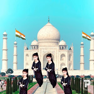 Naurangabad