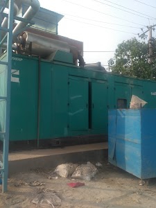 Premier IndoPlast Pvt. Ltd.