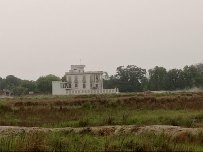 Siyaram prajapari