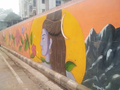 Aisi