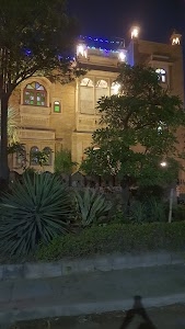 Jaisal Castle Home Stay