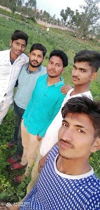 Chilkana Dehat