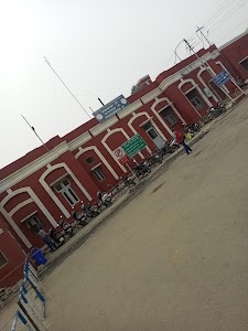 Phagwara