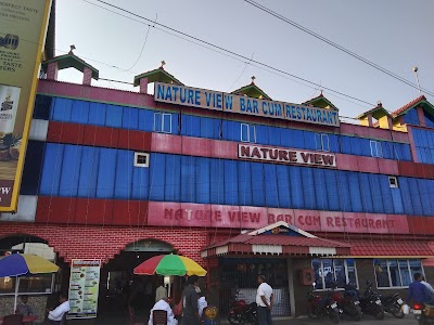 Nature View Bar Cum Restaurant