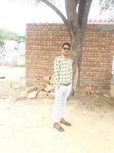 Gubradi