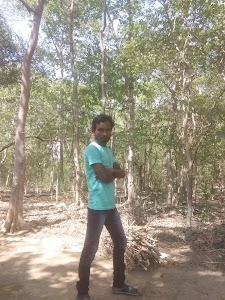 Kanadi