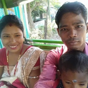 Jashrai