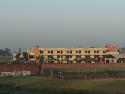 Banthar