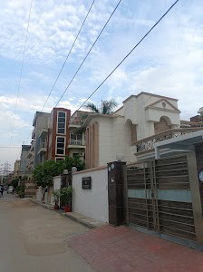SAMALKHA
