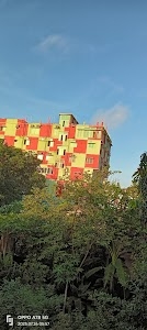 Hotel Mahamaya Palace