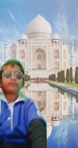 Makanpur