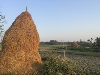 dhakal residence