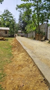 RINKU DEBNATH ঘৰ