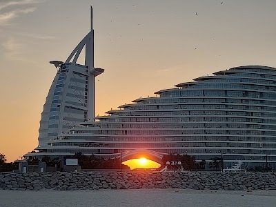 BURJ.AL.ARAB.BEACH.