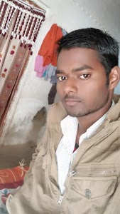Hira Lal