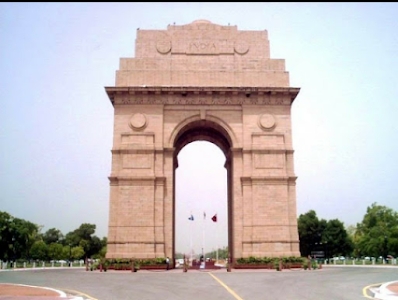 Narayanpur