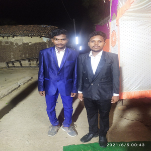 Pandepura