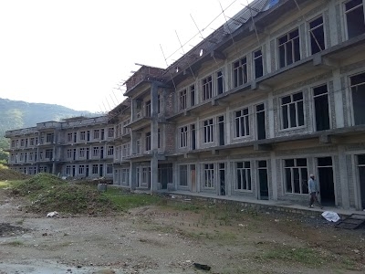 Kanaid