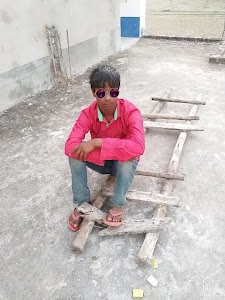 Sekhalipara