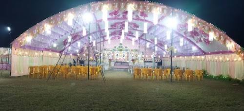 Mangal Upvan