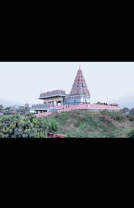 Ram Janki Mandir