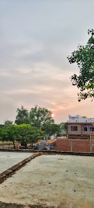 Soron ji