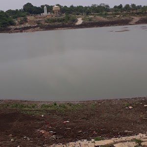 Malkhed