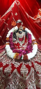 Jeenmata mandir