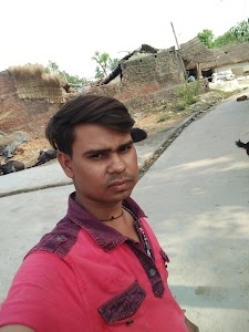 Turteepur