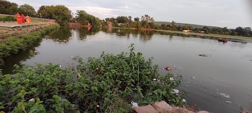 Muradpura