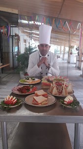 Shivalik Institute Of Hotel Management And Tourism
