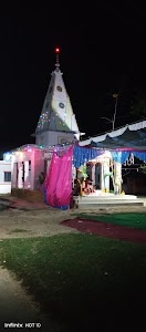 Fulhar Khurd