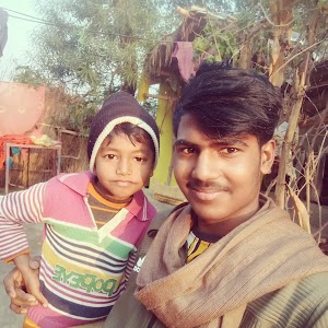 Shri Hanuman Mandir