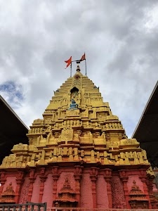 Savadatti