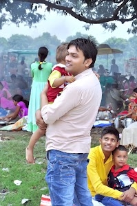 KRITIKA DIGITAL SEVA KENDRA