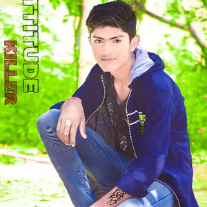 Rao sachin Kiran store