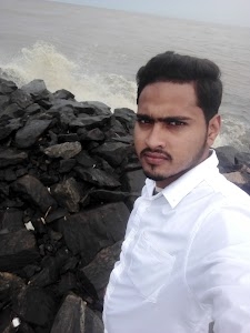 Shripur