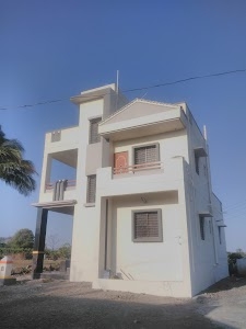 Gundewadi