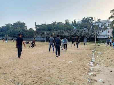 Sapahar Pilot High School