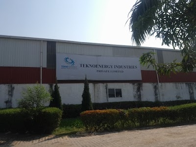 Seahawk Enterprises pvt ltd