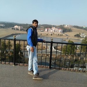 Kureli