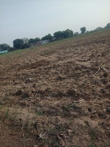 Gunpur