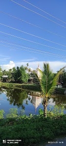 Bijulibari Hari Mandir বিজুলীবাৰী হৰি মন্দিৰ