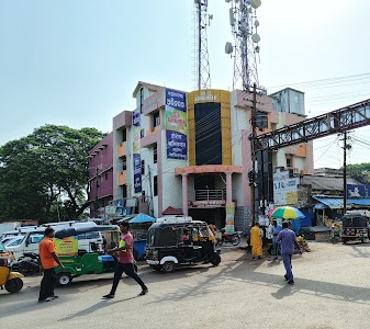 Abhinandan