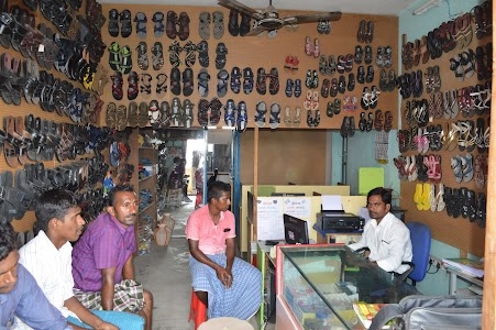 New Kalai browsing & Digital Studio & HD Video