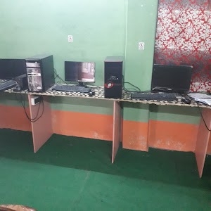 Patiram Youth Computer Training Centre (Patiram YCTC)