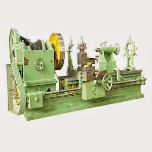 Dalbir Machinery Makers