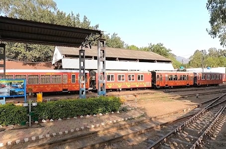 Panchkula district