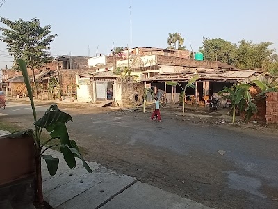 Dewanganj
