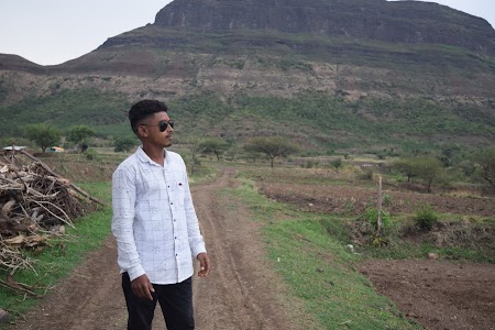 Dagad Pimpri